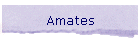 Amates