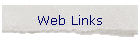 Web Links